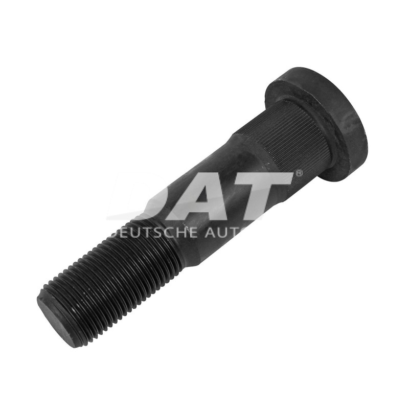 Wheel Bolt